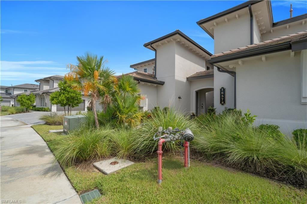 16578 Ridgeview Cir , Unit 4221, Punta Gorda, FL 33982 Photo