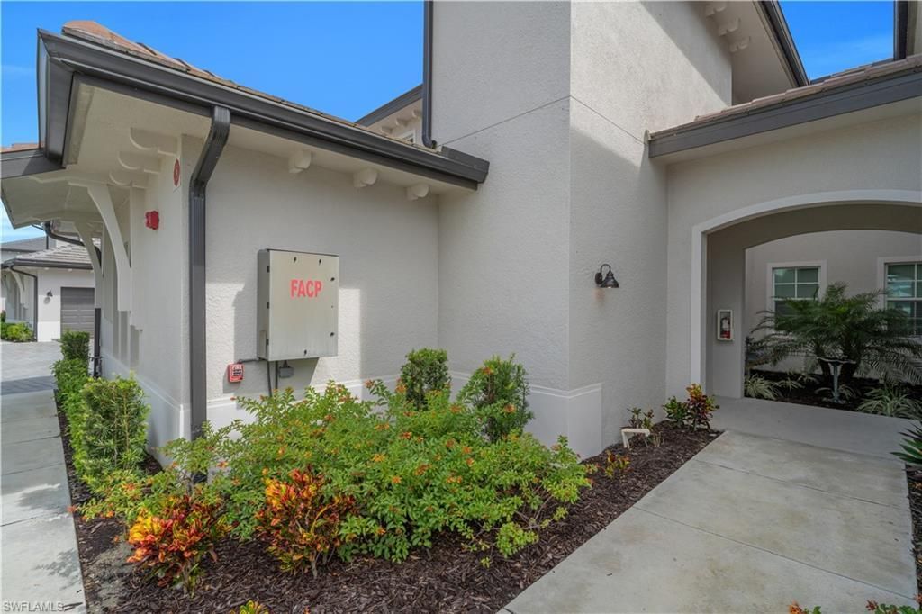 16578 Ridgeview Cir , Unit 4221, Punta Gorda, FL 33982 Photo