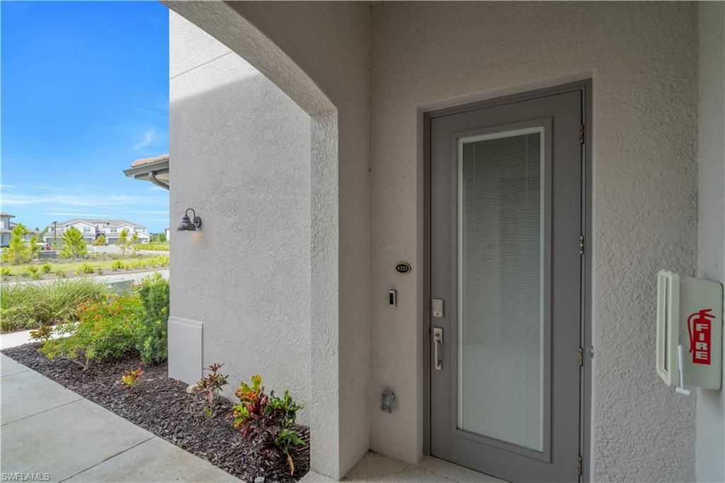 16578 Ridgeview Cir , Unit 4221, Punta Gorda, FL 33982 Photo
