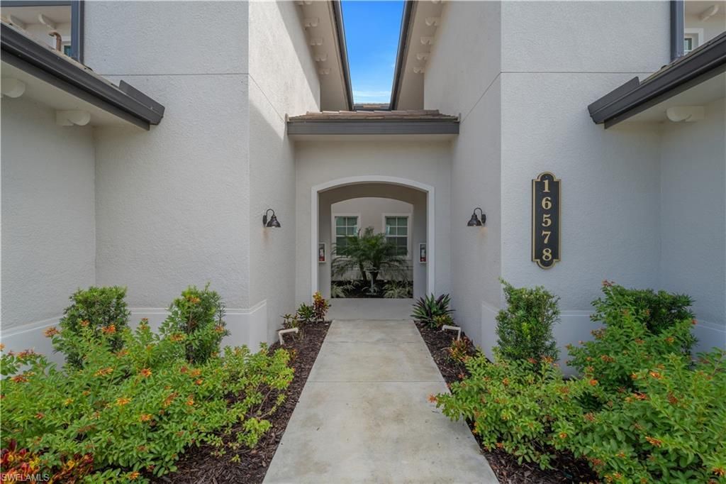 16578 Ridgeview Cir , Unit 4221, Punta Gorda, FL 33982 Photo