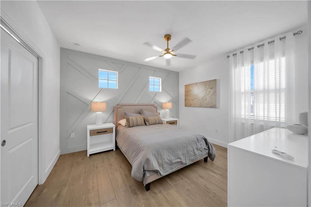 16578 Ridgeview Cir , Unit 4221, Punta Gorda, FL 33982 Photo