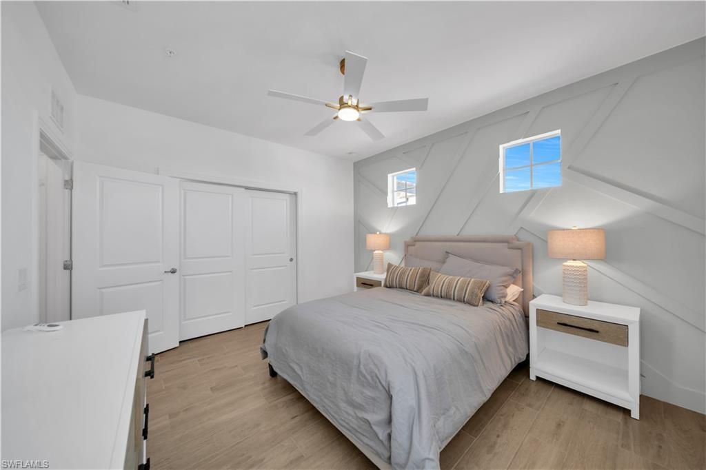 16578 Ridgeview Cir , Unit 4221, Punta Gorda, FL 33982 Photo