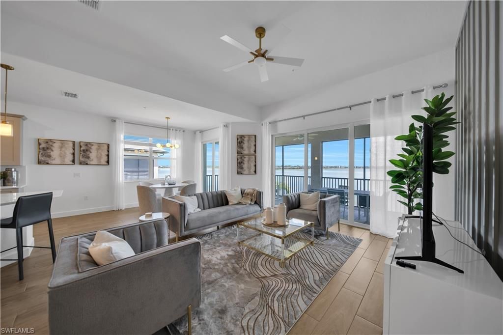 16578 Ridgeview Cir , Unit 4221, Punta Gorda, FL 33982 Photo