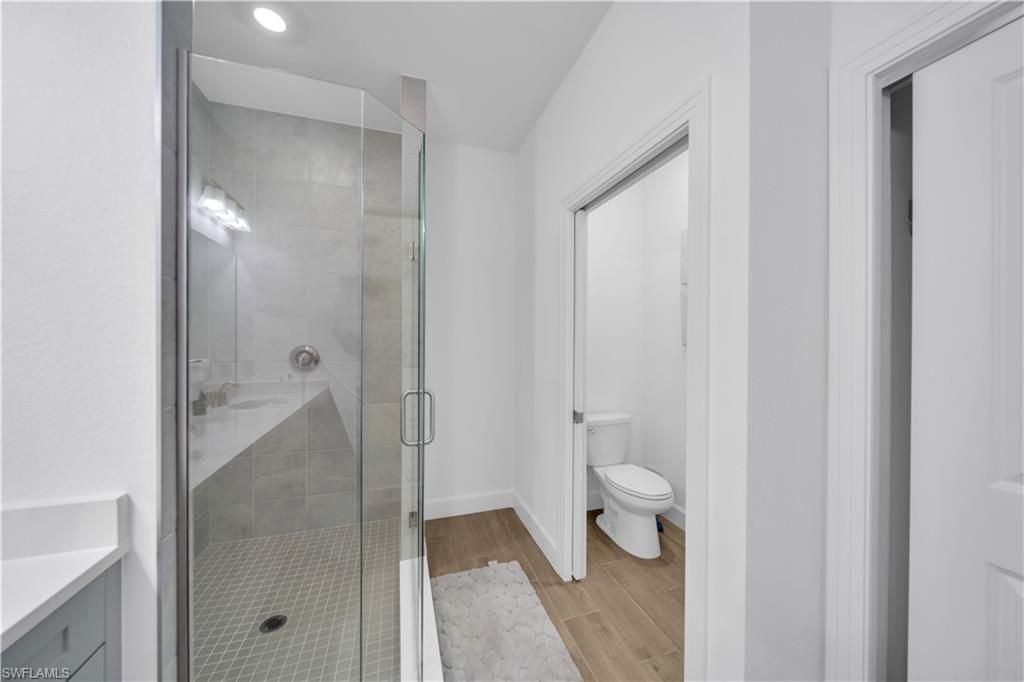 16578 Ridgeview Cir , Unit 4221, Punta Gorda, FL 33982 Photo
