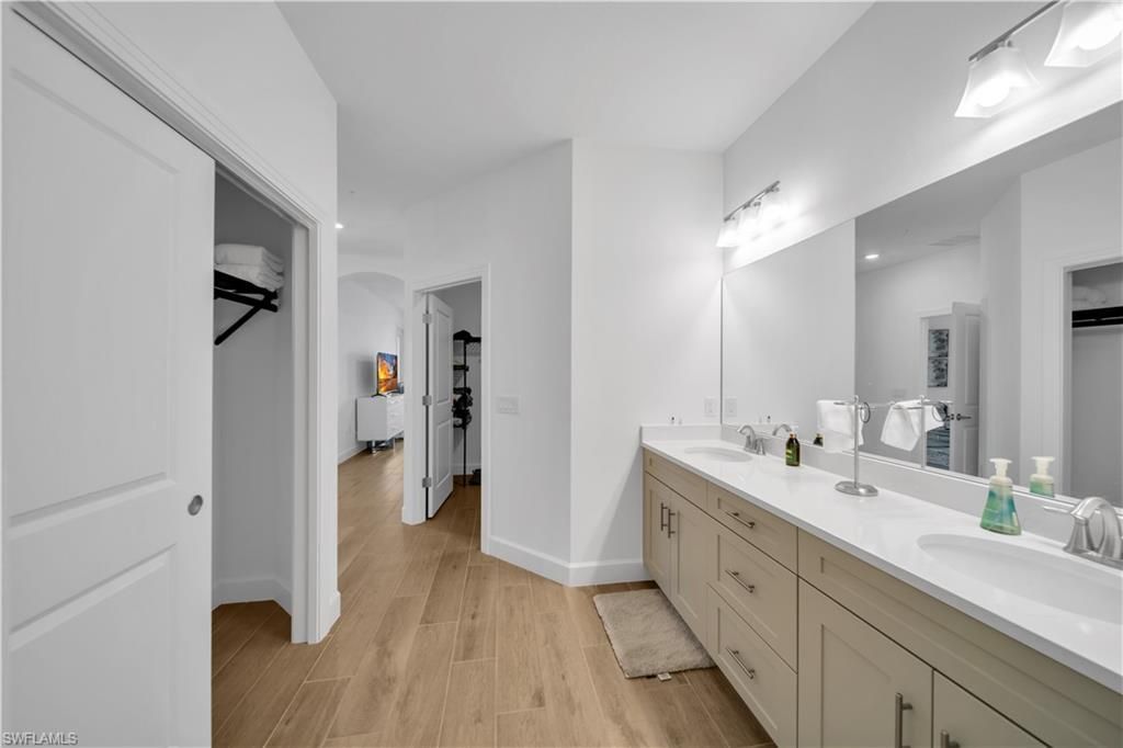 16578 Ridgeview Cir , Unit 4221, Punta Gorda, FL 33982 Photo