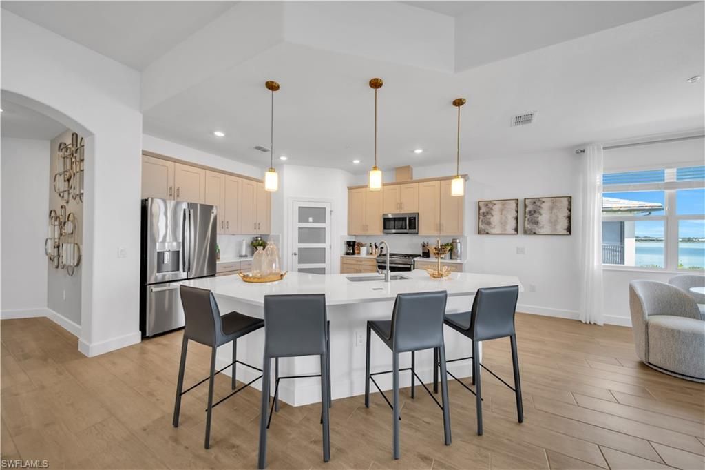 16578 Ridgeview Cir , Unit 4221, Punta Gorda, FL 33982 Photo