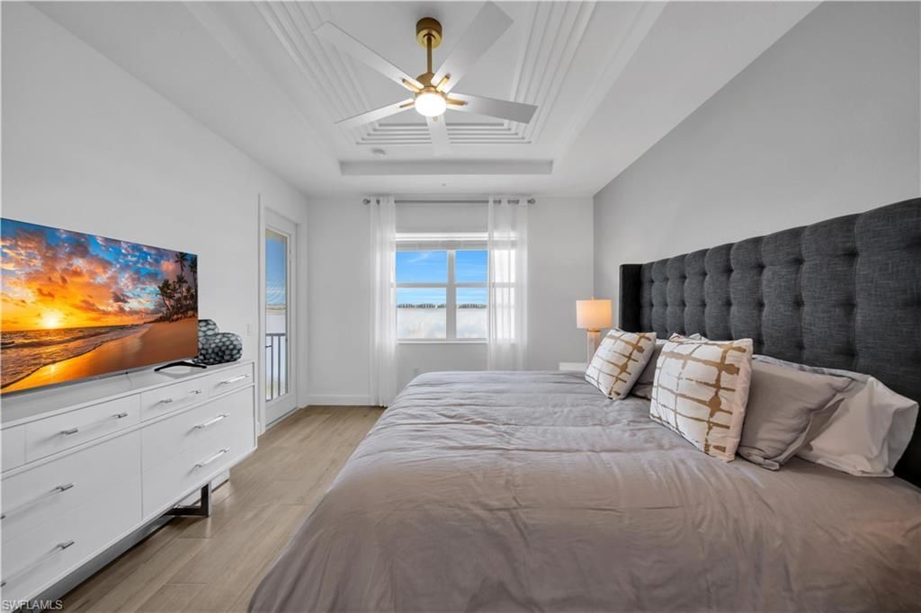 16578 Ridgeview Cir , Unit 4221, Punta Gorda, FL 33982 Photo