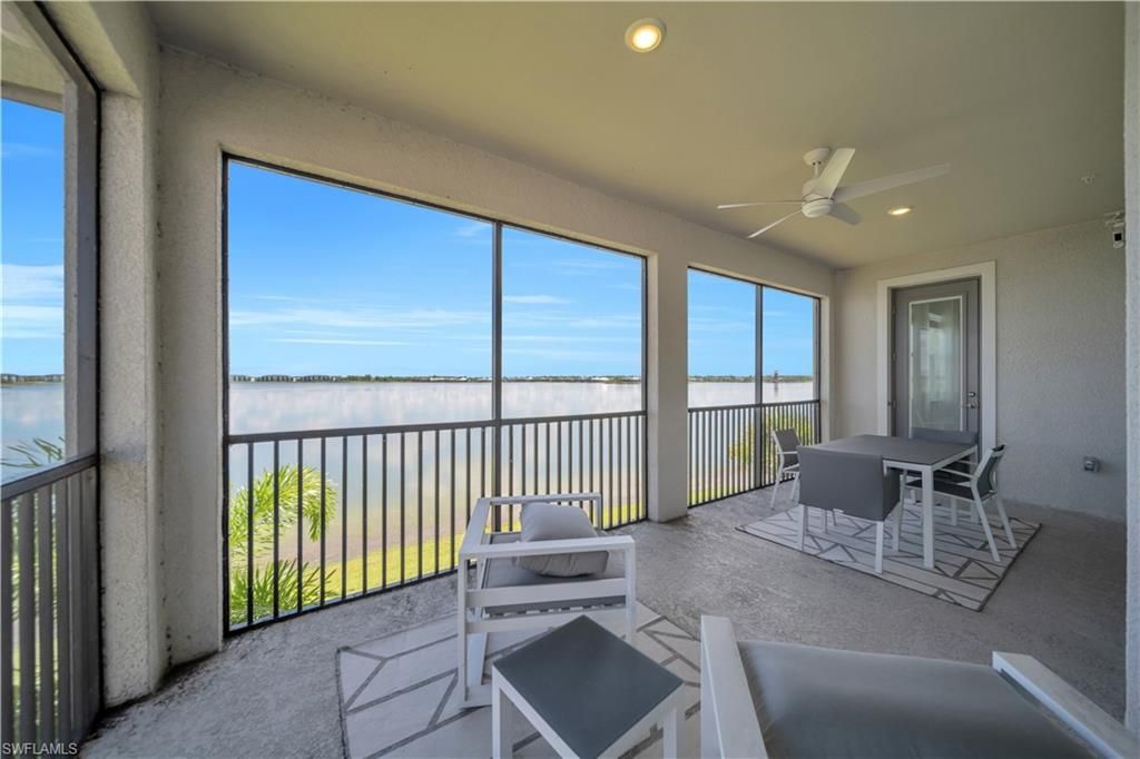 16578 Ridgeview Cir , Unit 4221, Punta Gorda, FL 33982 Photo