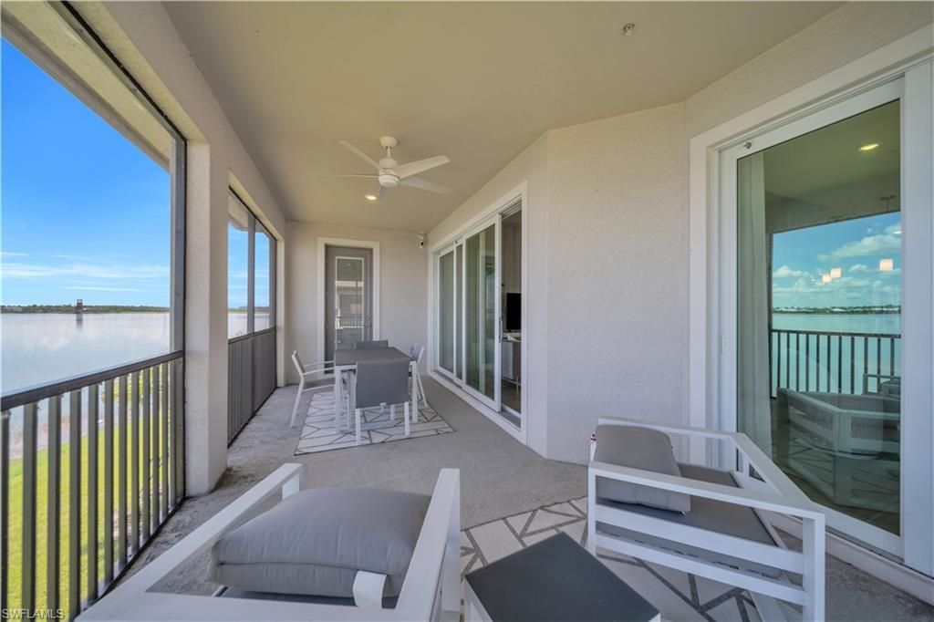 16578 Ridgeview Cir , Unit 4221, Punta Gorda, FL 33982 Photo