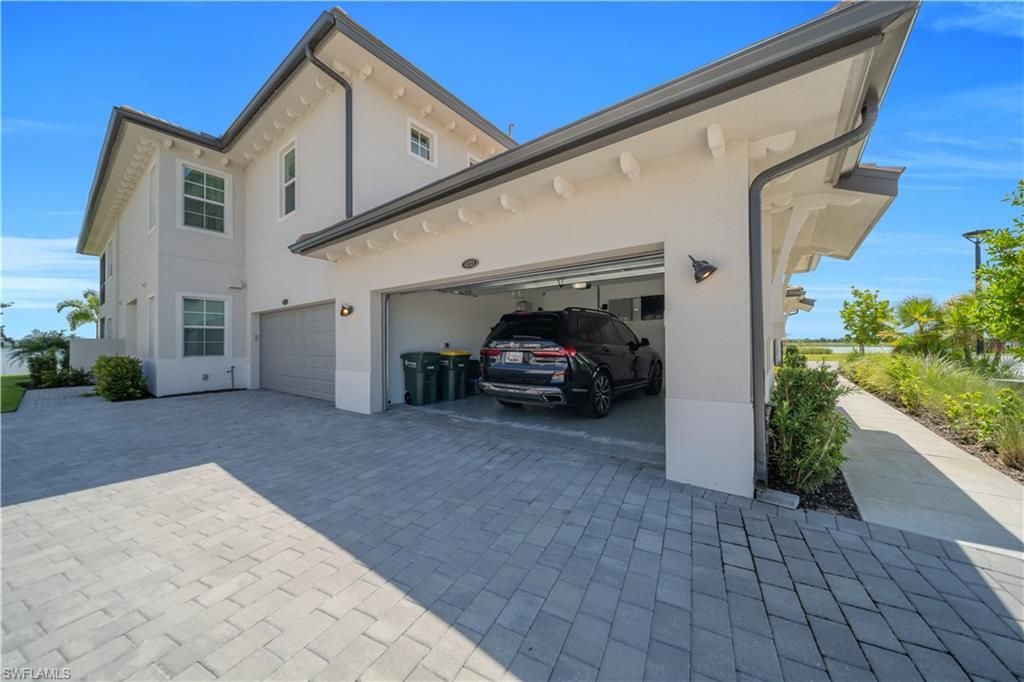 16578 Ridgeview Cir , Unit 4221, Punta Gorda, FL 33982 Photo