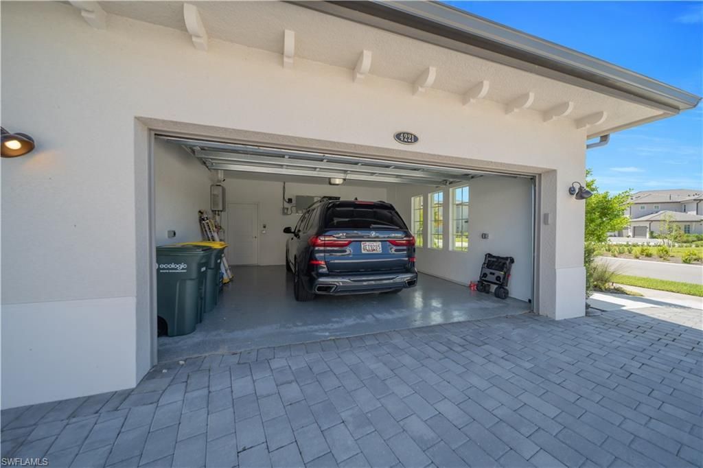 16578 Ridgeview Cir , Unit 4221, Punta Gorda, FL 33982 Photo