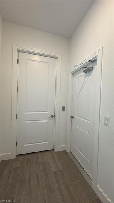 16578 Ridgeview Cir , Unit 4221, Punta Gorda, FL 33982 Photo