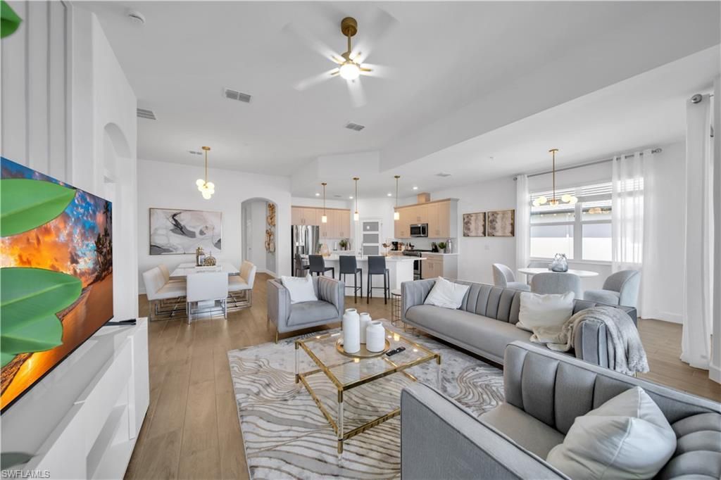 16578 Ridgeview Cir , Unit 4221, Punta Gorda, FL 33982 Photo