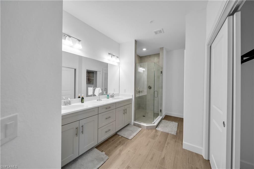 16578 Ridgeview Cir , Unit 4221, Punta Gorda, FL 33982 Photo