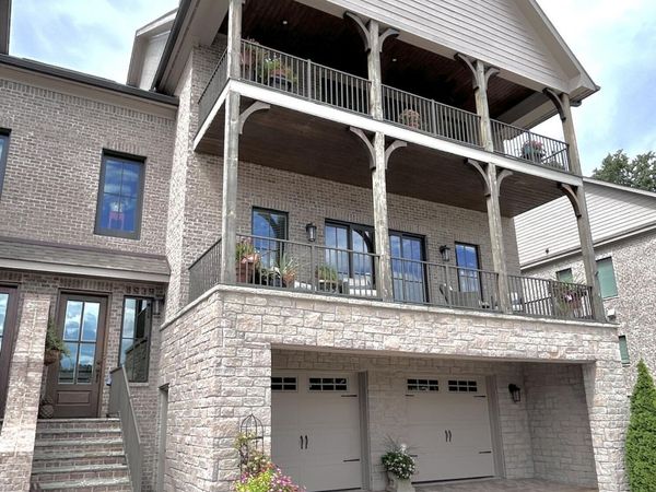 8939 Linksvue Drive, Knoxville, TN 37922
