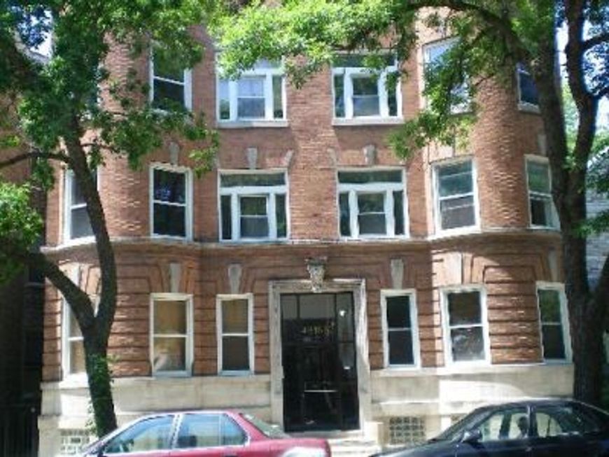 Main Photo