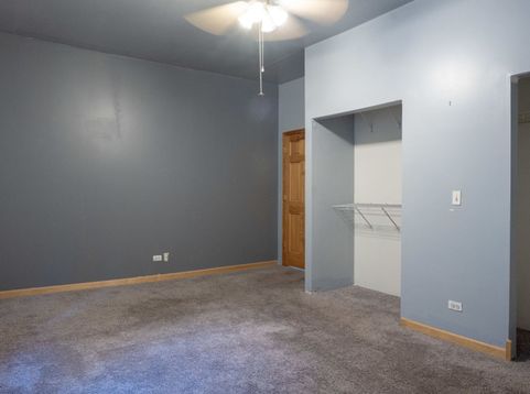 Main Photo