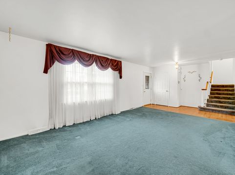 Main Photo