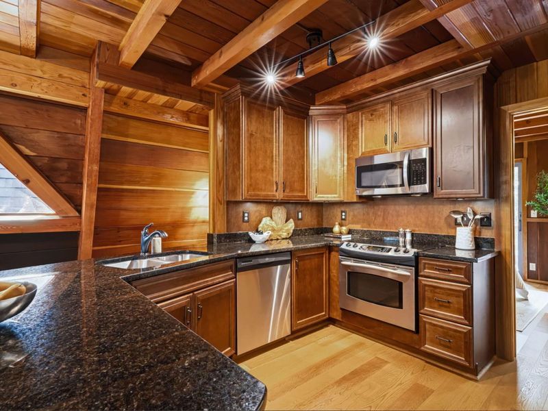 10742 Maharg Road, Saint Louisville, OH 43071 Photo 32