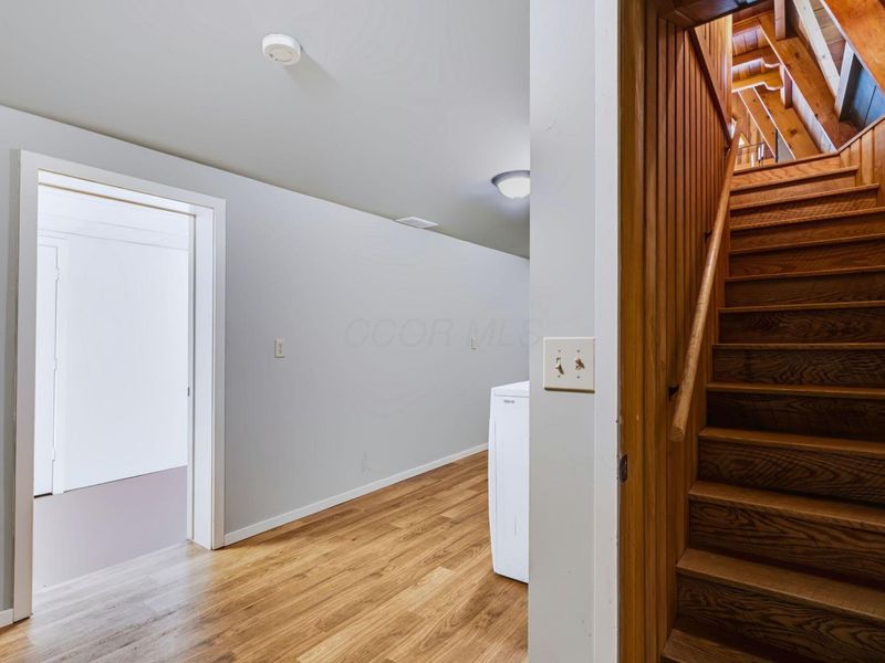 10742 Maharg Road, Saint Louisville, OH 43071 Photo 54