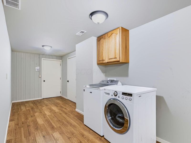 10742 Maharg Road, Saint Louisville, OH 43071 Photo 56