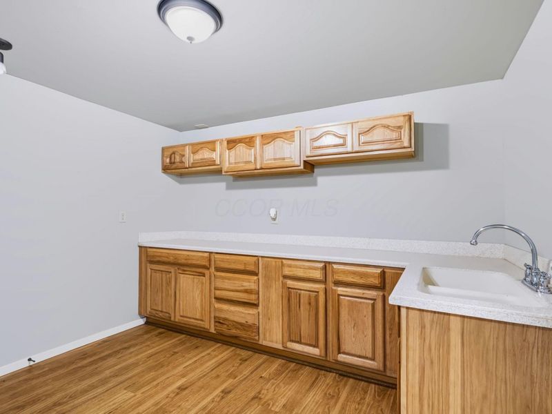 10742 Maharg Road, Saint Louisville, OH 43071 Photo 57