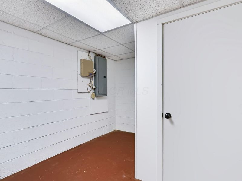 10742 Maharg Road, Saint Louisville, OH 43071 Photo 58