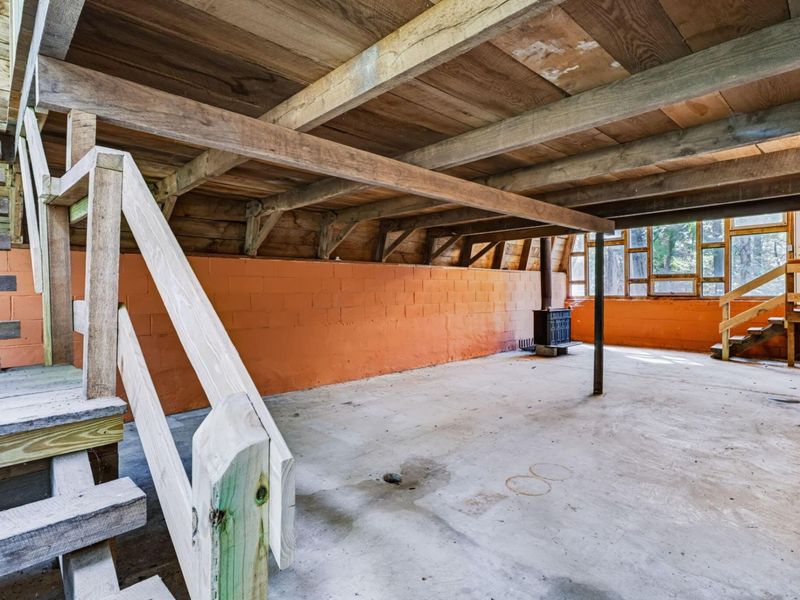 10742 Maharg Road, Saint Louisville, OH 43071 Photo 73