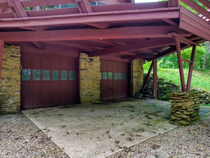 10742 Maharg Road, Saint Louisville, OH 43071 Photo 83