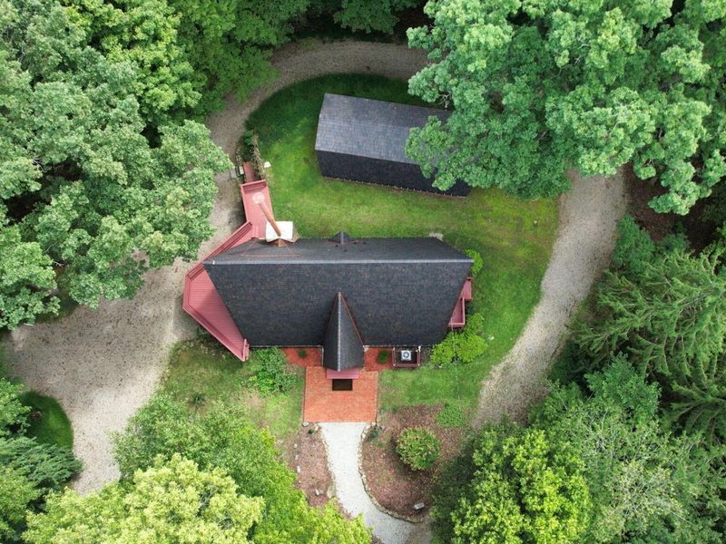 10742 Maharg Road, Saint Louisville, OH 43071 Photo 88