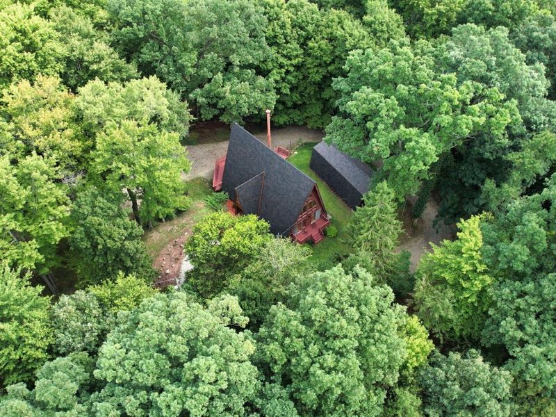 10742 Maharg Road, Saint Louisville, OH 43071 Photo 90