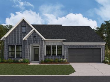 188 Bucklewell Drive , Delaware, OH 43015