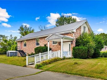 5297 Keyes, Utica, NY 13502