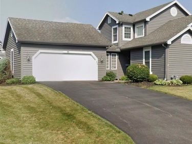 55 Cloverdale Street , Rochester, NY 14612