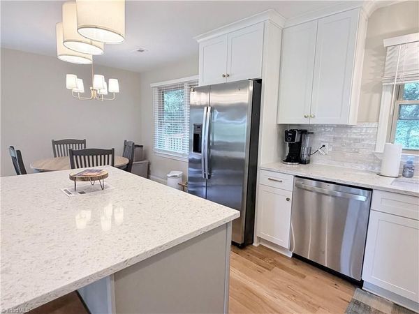 359 Ruritan Park Road, North Wilkesboro, NC 28659