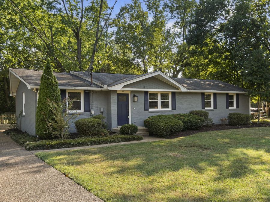 Property Image 45