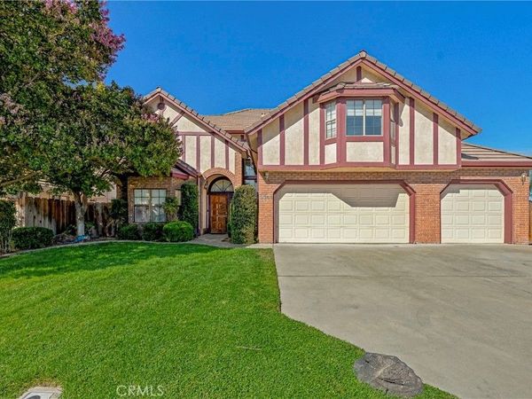 3369 Lighthouse Court, Atwater, CA 95301