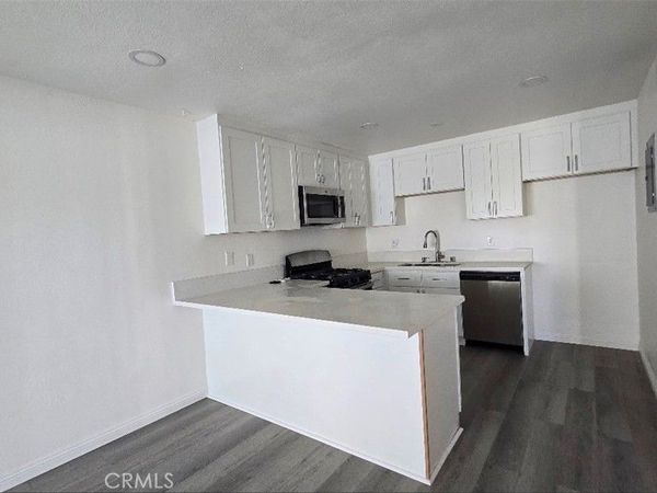 2655 Andover Avenue, Unit 1, Fullerton, CA 92831