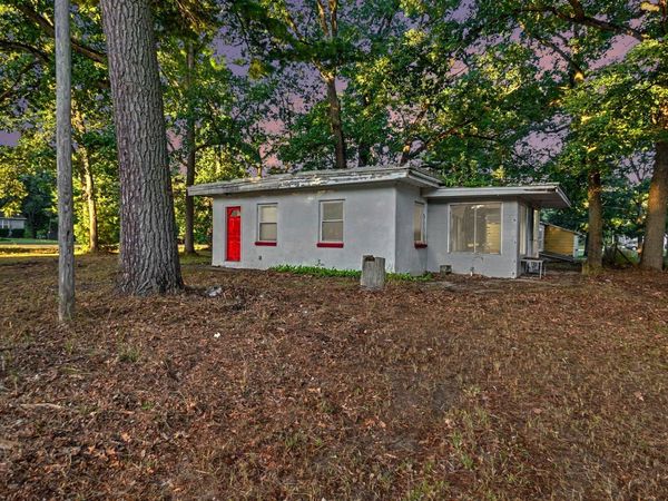 23008 Almy Road, Howard City, MI 49329