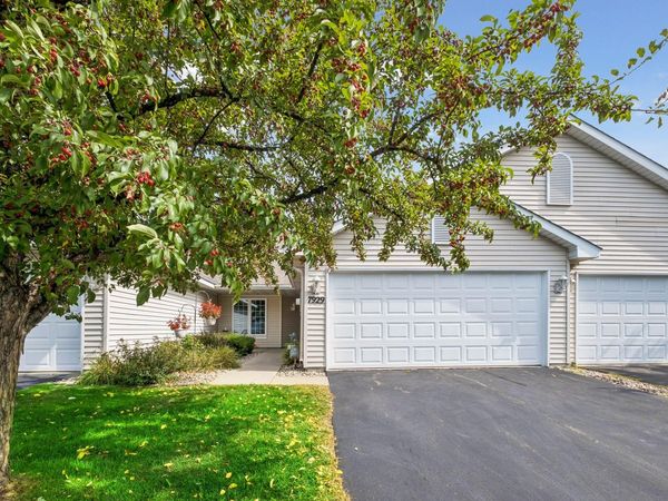 7929 Barrymore Lane , Woodbury, MN 55125