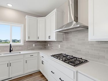752 Rosebud Lane , Delano, MN 55328
