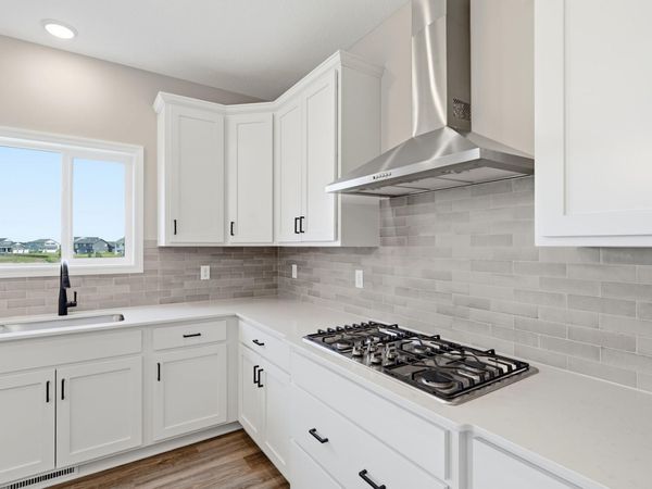 752 Rosebud Lane , Delano, MN 55328