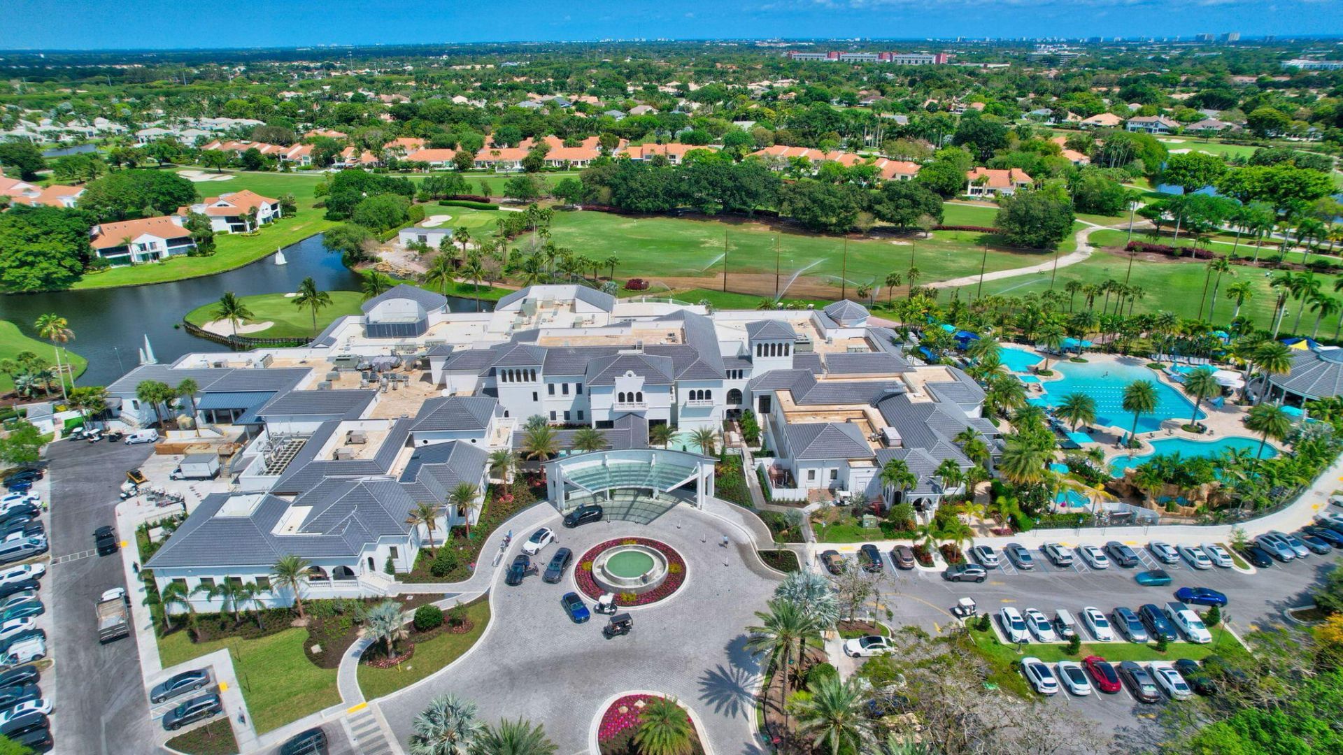 2408 NW 67th Street, Boca Raton, FL 33496 Photo