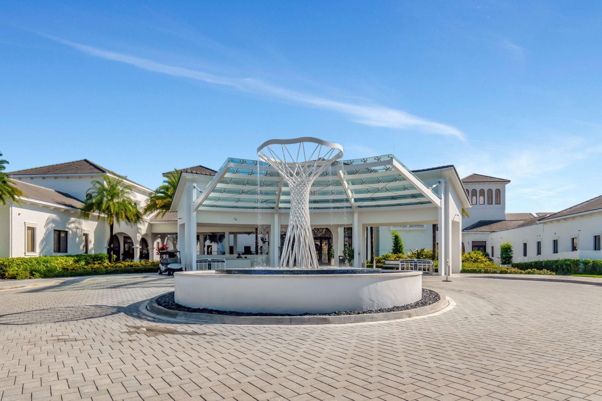 2408 NW 67th Street, Boca Raton, FL 33496 Photo