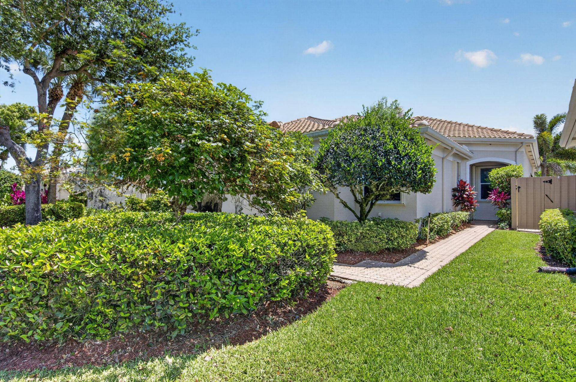 2408 NW 67th Street, Boca Raton, FL 33496 Photo