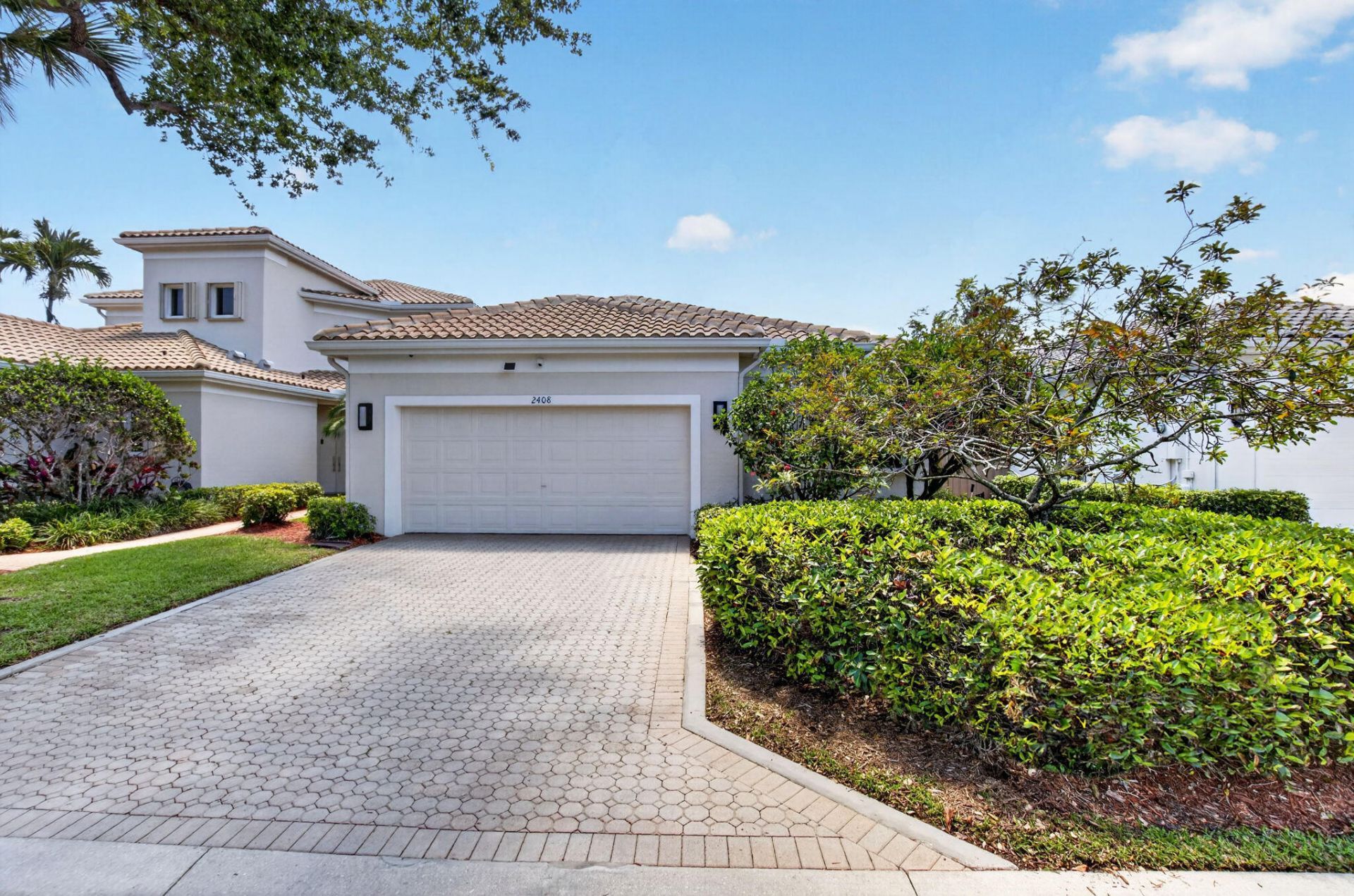 2408 NW 67th Street, Boca Raton, FL 33496 Photo