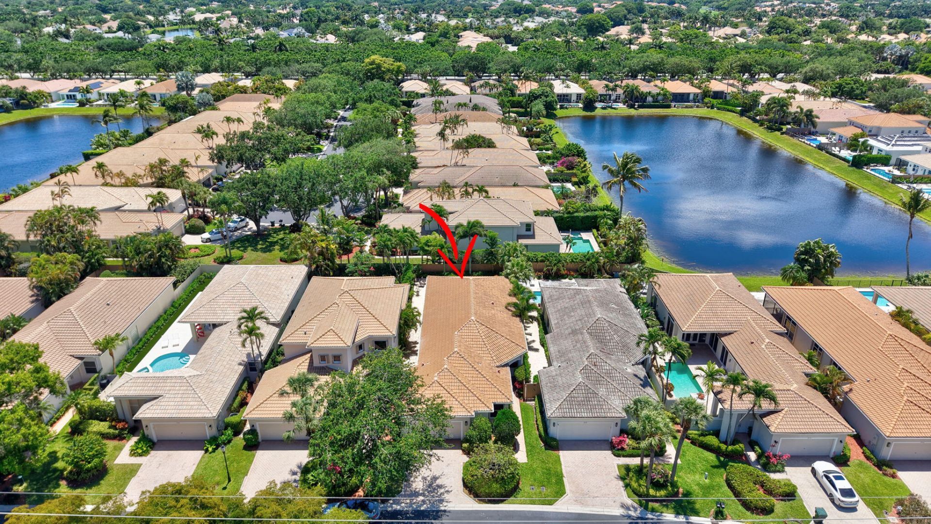 2408 NW 67th Street, Boca Raton, FL 33496 Photo