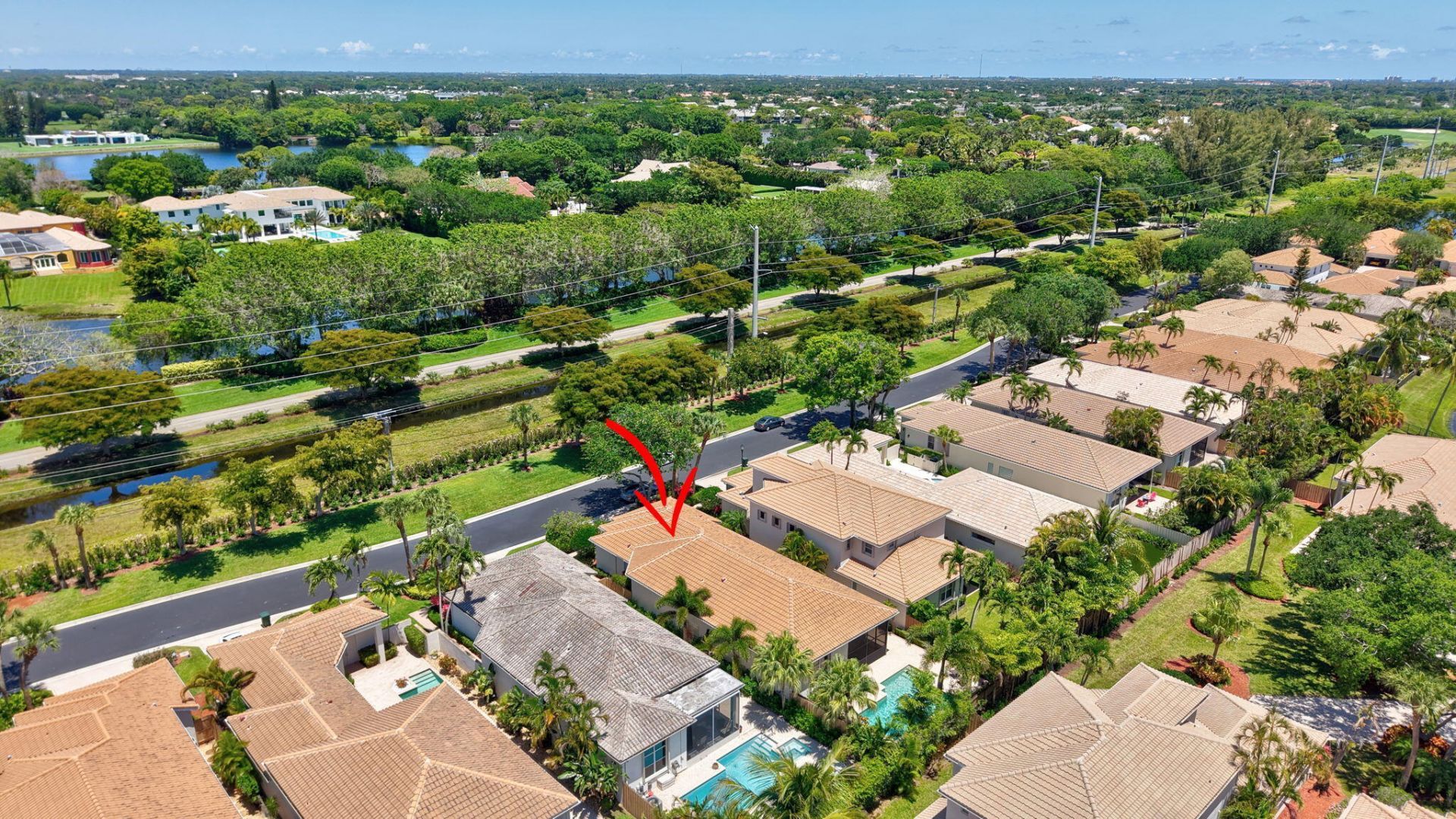 2408 NW 67th Street, Boca Raton, FL 33496 Photo