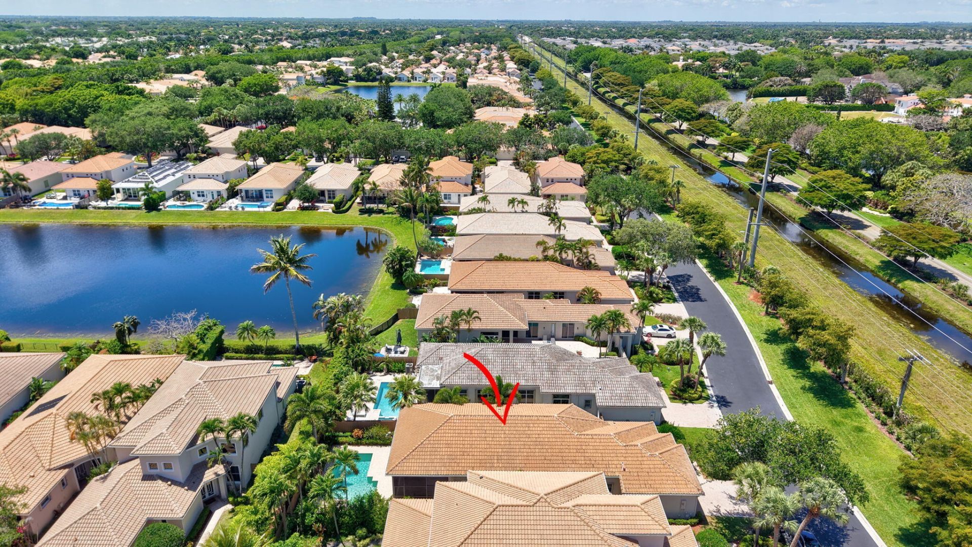 2408 NW 67th Street, Boca Raton, FL 33496 Photo