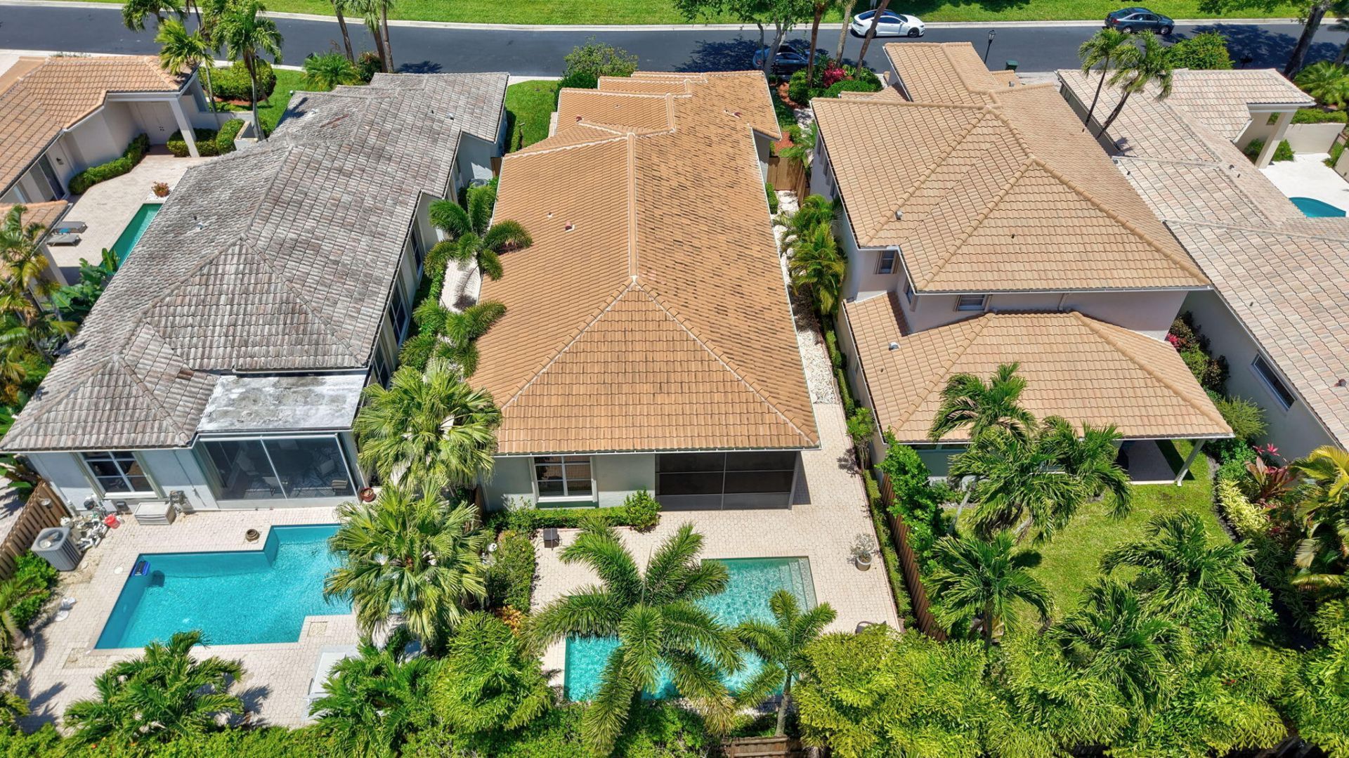 2408 NW 67th Street, Boca Raton, FL 33496 Photo